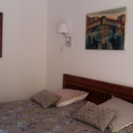 Chambres De La Terre Blanche Sanary-sur-Mer Zimmer foto