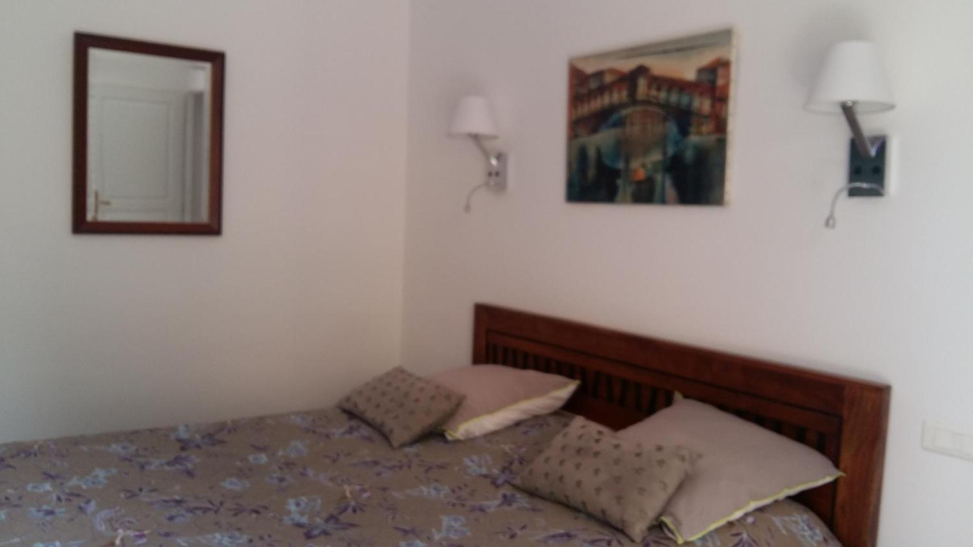 Chambres De La Terre Blanche Sanary-sur-Mer Zimmer foto