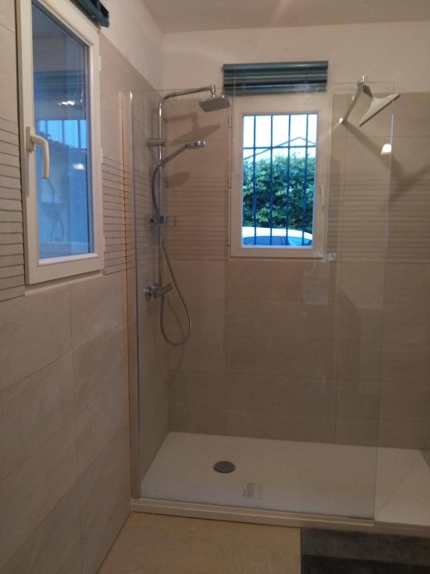 Chambres De La Terre Blanche Sanary-sur-Mer Zimmer foto